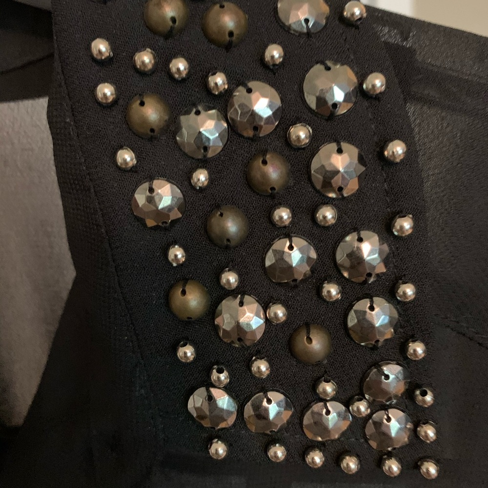 NWT Lily Rose dress from Kohl’s - Picture 5 of 5